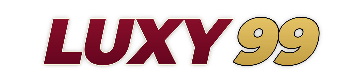 luxy99